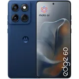 Motorola Edge 60