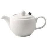 Villeroy & Boch For Me Teekanne Weiß 0,45 l