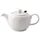 Villeroy & Boch For Me Teekanne Weiß 0,45 l