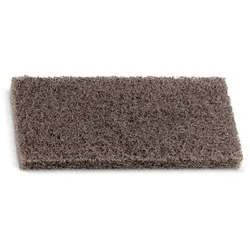 Pad braun