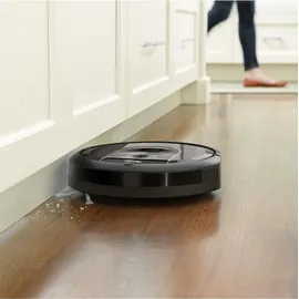 IROBOT Roomba i7+ 7550