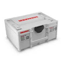 MENZER systainer3 Transportkoffer für ETS 150