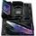 ASRock X870E Nova WiFi (90-MXBPX0-A0UAYZ)