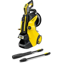Kärcher K 5 Premium Power Control Flex 1.324-712.0