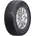 CSC CHENGSHAN CSC801 185/70 R14 88H