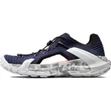 Mammut Hueco Ii Air Wanderschuhe - Marine / Light Ice Gray - EU 46 2/3