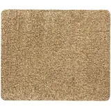 LAKO Aquastop (beige, 50 x 60 cm)