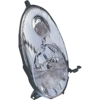Alkar 2752548