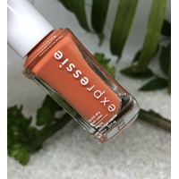 essie Expressie 150 strong art 10 ml