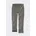 Force Pant dusty olive W34/L34