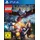 LEGO Der Hobbit (PS4)