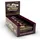 mountain joes Millionaire Protein Riegel Chocolate Caramel 10 x 50 g