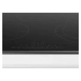 Bosch Serie 6 PKN645FP2E