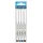 centropen Liner 2551 4 St. wasserbasis Mixed