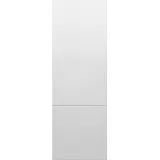 Buderus EWH300.2-C 300 Liter