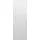 Buderus EWH300.2-C 300 Liter