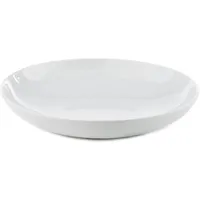 Thomas Cucina Bianca Gourmetteller tief 22 cm weiß 6er Set