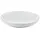 Thomas Cucina Bianca Gourmetteller tief 22 cm weiß 6er Set