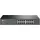 TP-Link TL-SG1016D 16-Port Gigabit Switch