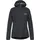 ABC-Design Laufjacke Damen Schwarz XS