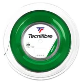 Tecnifibre Squashsaite Tecnifibre 305 Squash 1,20 mm (200 m) - Grün