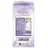 Sante Geschenkset Lavendel Relaxing Moments 200 ml