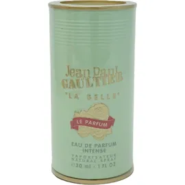 Jean Paul Gaultier La Belle Le Parfum Eau de Parfum 30 ml