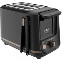 Tefal Includeo TT5338