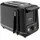 Tefal Includeo TT5338