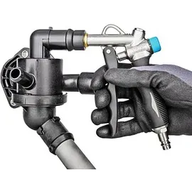 HAZET Konus Satz 9040-42/3