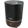 Concept Perfect Air Luftbefeuchter 4 l schwarz