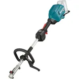 Makita UX01GZ Akku-Multifunktions-Antrieb