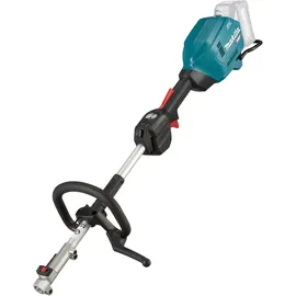 Makita UX01GZ Akku-Multifunktions-Antrieb
