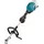 Makita UX01GZ Akku-Multifunktions-Antrieb