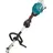 Makita UX01GZ Akku-Multifunktions-Antrieb