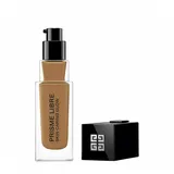 Givenchy Prisme Libre Skin-Caring Glow 