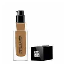 Givenchy Prisme Libre Skin-Caring Glow 30 ml 06-N405