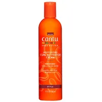 Cantu Moisturizing Curl Activator Cream (355 ml)