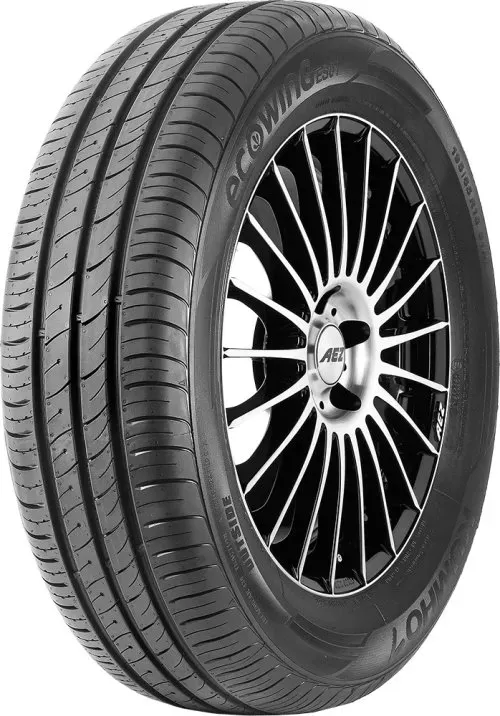 KUMHO REIFEN Sommerreifen 2202133