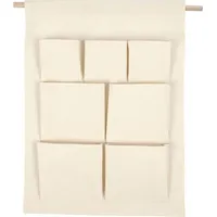 Creativ Company Organizer-Taschen zum Aufhängen,
