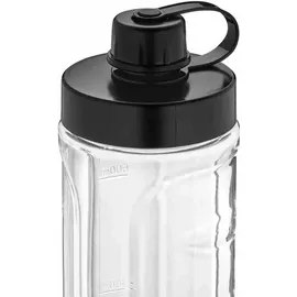 WMF KITCHENminis 0416500071 schwarz