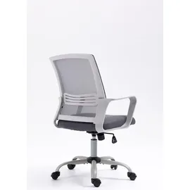 Activejet YK0 Kunststoff Grau