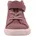 Blina-Tex Klettschuh rosa 25 Rosa 25