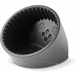 Focal FRAK Hochtöner