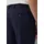 s.Oliver s.O JOGG Slim Fit Anzughose Blau 94