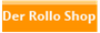 Der-Rollo-Shop.de