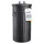 BUTLERS Oskar 40 l Schwarz
