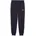 Jogginghose Blau/Rot XXL
