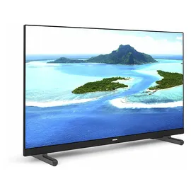 Philips 32PHS5507/12 32" HD LED TV