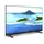 Philips 32PHS5507/12 32" HD LED TV